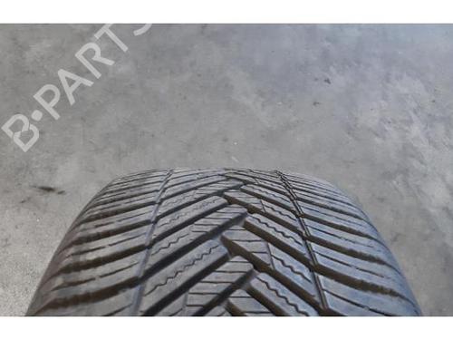 Rim BMW 2 Active Tourer (F45) 218 d | BP23613760C45 