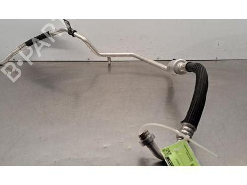 AC pipe CITROËN C3 AIRCROSS II (2R_, 2C_) 1.5 BlueHDi 110 | BP30473493M126