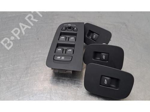 Switch VOLVO XC60 II (246) B5 Mild-Hybrid | BP36872929I30  - Image 9
