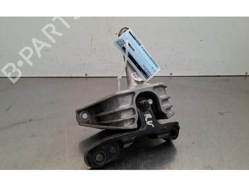 Used Engine mount Engine mount HYUNDAI i30 (PDE, PD, PDEN) 2.0 N (275 hp) 36769524 36769524