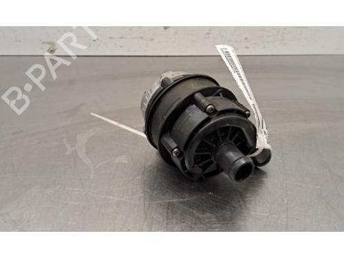 Used Auxiliary water pump Auxiliary water pump 37091528 37091528