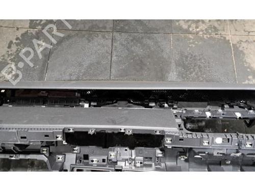 Dashboard CITROËN C3 IV (CC_, CB_) ë-C3 (CBZYAZ) | BP32485827C46
