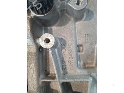 Gearbox OPEL ASTRA L (OV5) 1.2 (FPHNPJ) | BP40614629M3 - Image 7