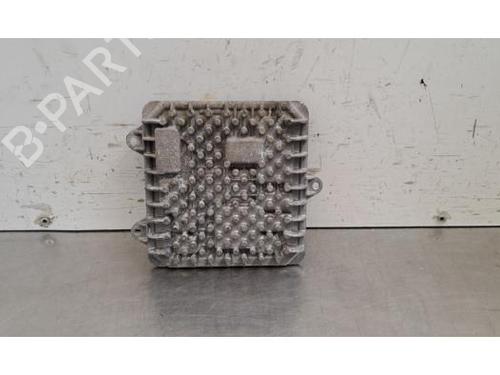 Elektronisk modul Elektronisk modul 38099573 38099573