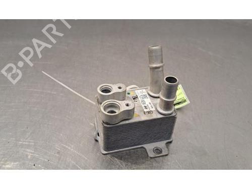 AC-Kondensator HYUNDAI IONIQ 5 (NE) EV (217 hp) 31154507