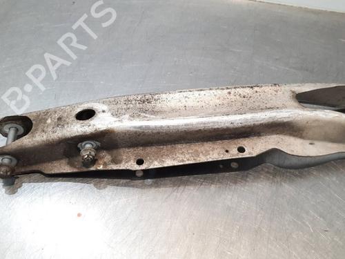 Right rear suspension arm MERCEDES-BENZ CLA Coupe (C117) CLA 200 CDI (117.301) | BP15034010M15 