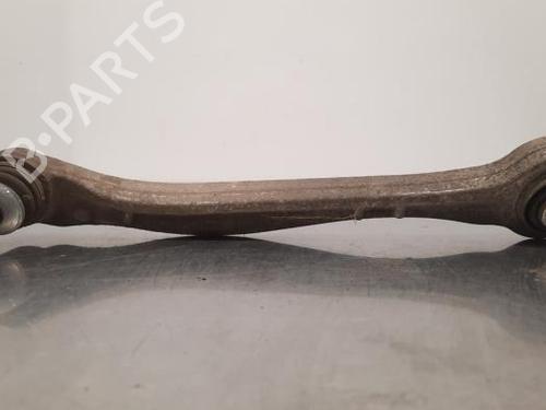 Querlenker rechts hinten für BMW X5 (F15, F85) xDrive 30 d (258 hp) 23591823