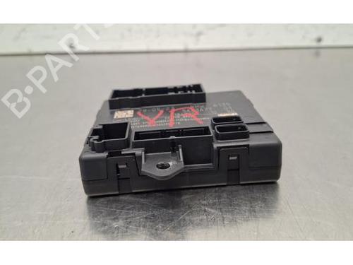 Used Electronic module Electronic module 39235339 39235339