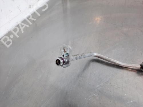AC pipe AUDI A1 Sportback (GBA) 30 TFSI | BP23623421M126