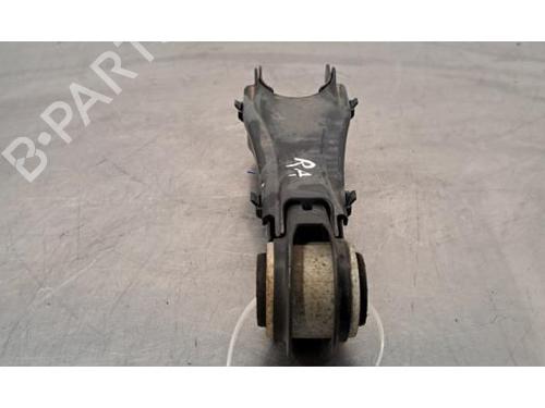 Right rear suspension arm MERCEDES-BENZ EQA (H243) EQA 250+ (243.702) | BP29701216M15 