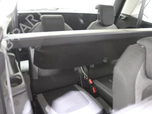 Electronic module CITROËN GRAND C4 SPACETOURER (3A_, 3E_) 1.5 BlueHDi 130 | BP23580657M83 - Image 16