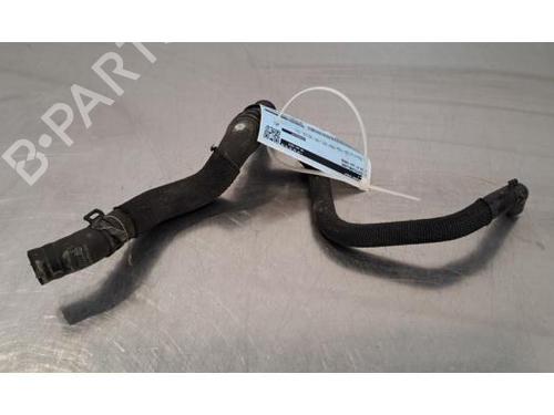 Used Pipe Pipe AUDI A7 Sportback (4KA) 45 TDI Mild Hybrid quattro (231 hp) 33751016 33751016