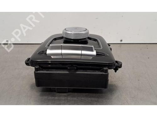 Electronic module MG MG ZS SUV (AZS1) EV | BP31154713M83