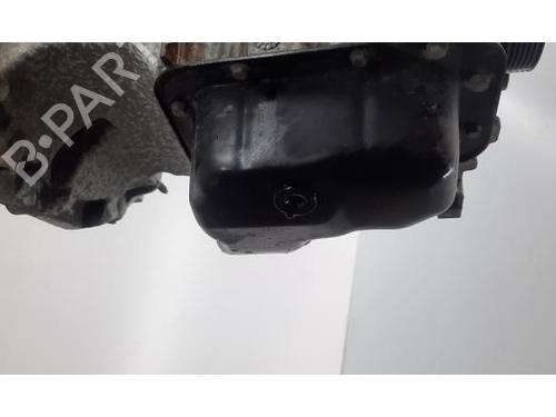 Engine CITROËN C3 III (SX) 1.2 PureTech 82 | BP30057039M1  - Image 14