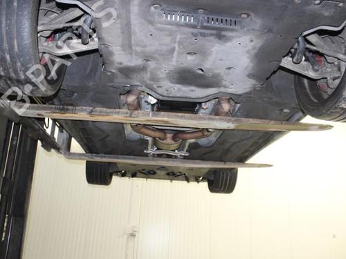 Other ALFA ROMEO GIULIA (952_) 2.9 Quadrifoglio (952AAM24) | BP26724120O1  - Image 9