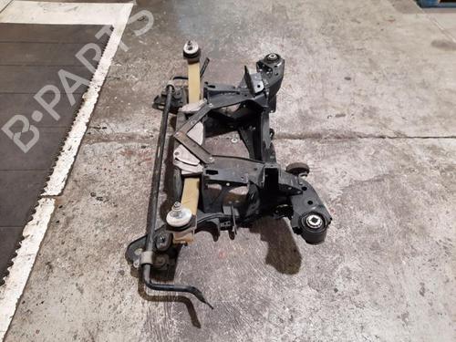 Subframe VOLVO XC60 II (246) D4 | BP23622010M9 
