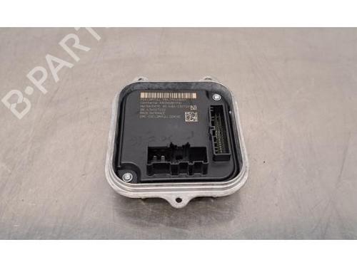 Electronic module PEUGEOT 308 III (FB_, FH_, FP_, F3_, FM_) Hybrid 225 (F3DGYT, F3DGNH) | BP29493708M83 