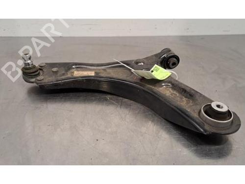 Used Left front suspension arm CITROËN C3 IV (CC_, CB_) ë-C3 (CBZYAZ) (113 hp) 30365171