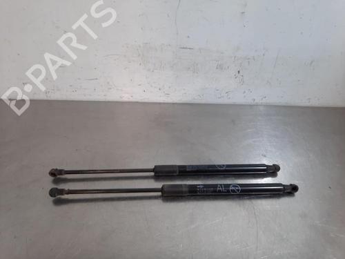 Used Tailgate lift support TOYOTA AVENSIS Estate (_T27_) 1.6 D4-D (WWT270_) (112 hp) 23579854