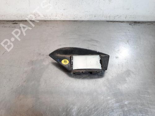 Used Electronic sensor Electronic sensor 37649254 37649254