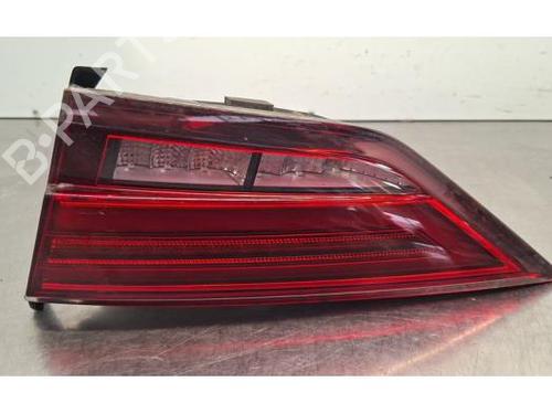 Used Right taillight AUDI A3 Limousine (8VS, 8VM) 1.6 TDI (115 hp) 31691978