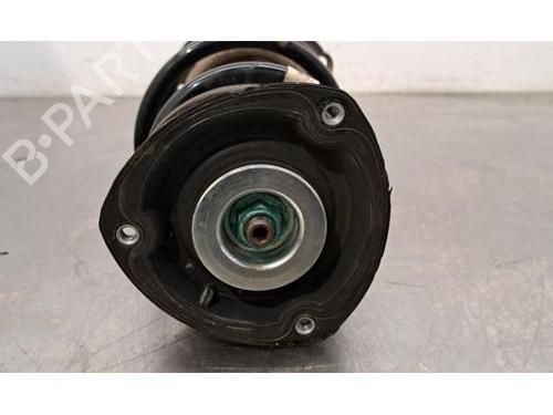 Left front shock absorber VW GOLF VII Variant (BA5, BV5) 1.6 TDI | BP23639071M16 