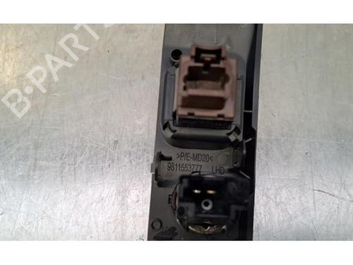 Switch PEUGEOT EXPERT Van (V_) 2.0 BlueHDi 120 | BP33248001I30  - Image 5