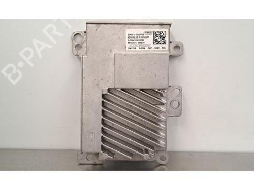 Used Electronic module FORD PUMA (J2K, CF7) 1.0 EcoBoost (125 hp) 29058242