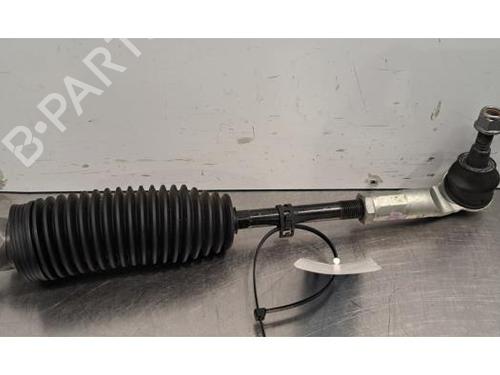 other-ford-tourneo-connect-grand-tourneo-connect-v761-mpv-sk-2022-33057813 main image