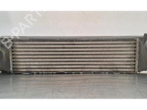 Used Intercooler BMW 3 (F30, F80) 330 d (258 hp) 26462499