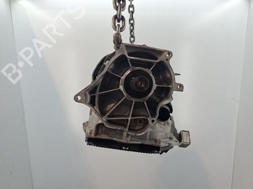 Gearbox BMW 3 Touring (G21, G81) 320 e Plug-in-Hybrid xDrive | BP38474345M3 - Image 4