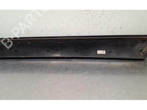 Other LAND ROVER DEFENDER Van (L663) 3.0 D250 MHEV 4x4 | BP39495486O1 - Image 2