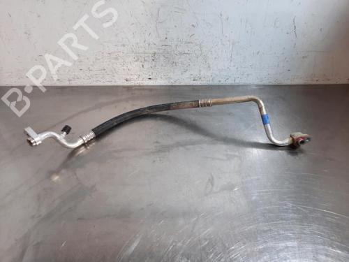 Used AC pipe FORD TRANSIT COURIER B460 Box Body/MPV 1.6 TDCi (95 hp) 30365387