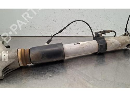 right-rear-shock-absorber-bmw-3-touring-g21-g81-2019-39642078 main image