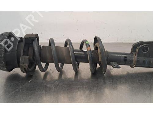 Used Right front shock absorber RENAULT TRAFIC III Van (FG_) 2.0 dCi 120 (FGMN) (120 hp) 28086180