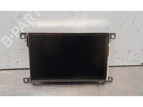 Used Display monitor Display monitor 37162309 37162309