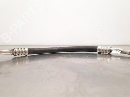 AC pipe MERCEDES-BENZ SPRINTER 3,5-t Van (B907, B910) 314 CDI RWD (907.631, 907.633, 907.635, 907.637) | BP23590005M126 