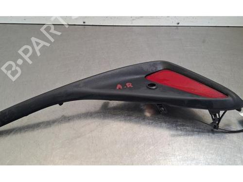 rear-bumper-right-light-toyota-c-hr-_x1_-2016-36005086 main image