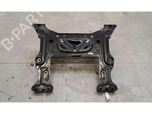 Subframe AUDI Q4 E-TRON SUV (F4B) 35 | BP35778185M9  - Image 9