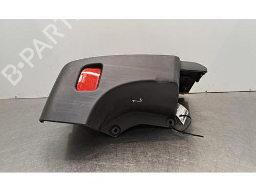 Puntera paragolpes Puntera paragolpes 38039263 38039263