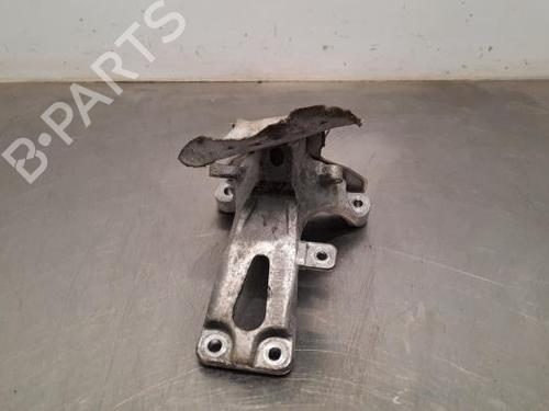 Used Gearbox mount AUDI A6 C7 (4G2, 4GC) 3.0 TDI quattro (326 hp) 23586802
