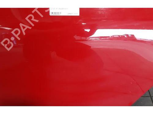 BP19576305C4 main image