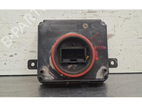 Used Electronic module Electronic module AUDI A5 Convertible (8F7) 3.0 TDI quattro (245 hp) 39624710 39624710
