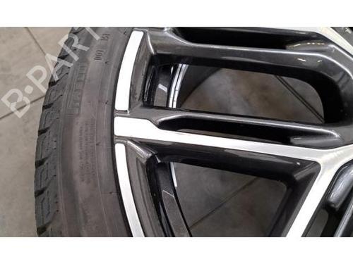 Fælk AUDI Q3 (F3B) 2.5 RS TFSI quattro | BP36012441C45 - Image 2