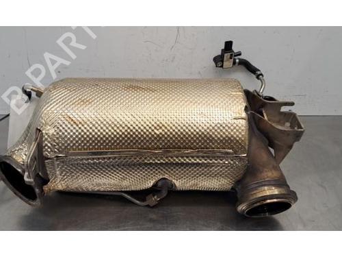 Particulate filter MERCEDES-BENZ GLE (V167) GLE 300 d 4-matic (167.119) | BP40025689M81 - Image 12