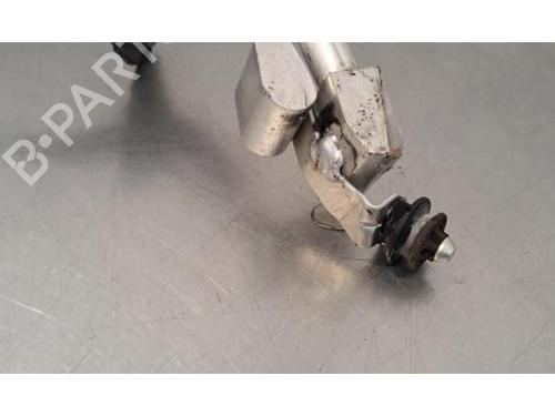 AC pipe AUDI A7 Sportback (4KA) 45 TDI Mild Hybrid quattro | BP33753017M126  - Image 5