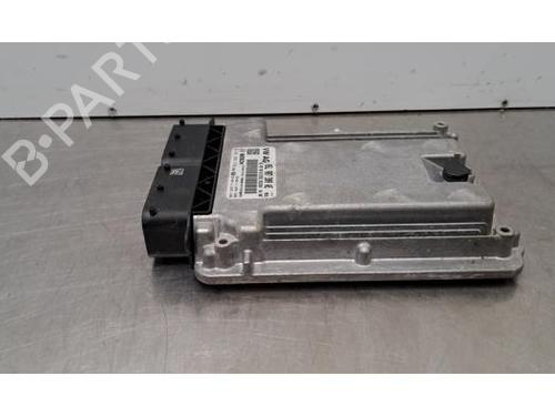 Calculateur moteur (ecu) Calculateur moteur (ecu) 37689481 37689481