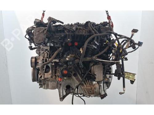 Motor Motor 23603875 23603875