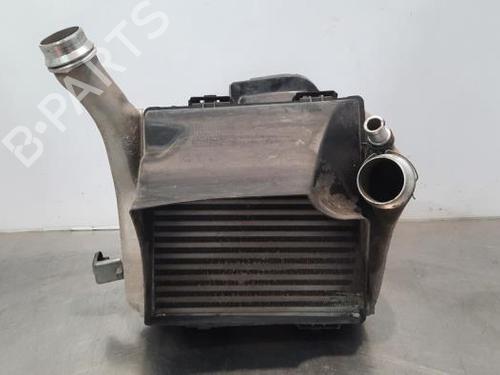 Used Intercooler PORSCHE PANAMERA (970) 3.0 4S (420 hp) 19575822