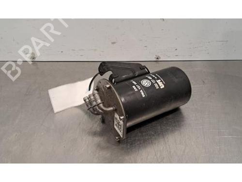 Used Other Other VW CADDY V Box Body/MPV (SBA, SBH) 2.0 TDi (102 hp) 33612590 33612590